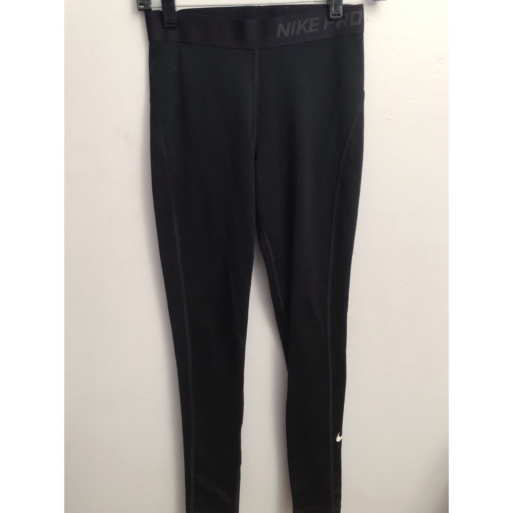 Nike Pro Leggings